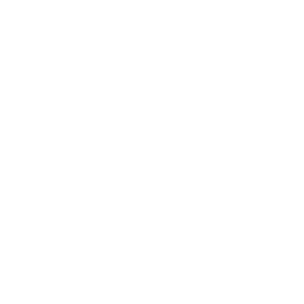 World GNSS Satellites